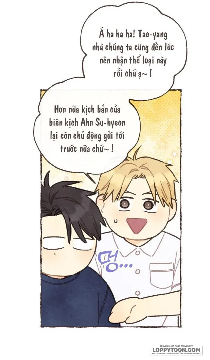 Cảm Xúc Chuyển Giao Chapter 82 - 6