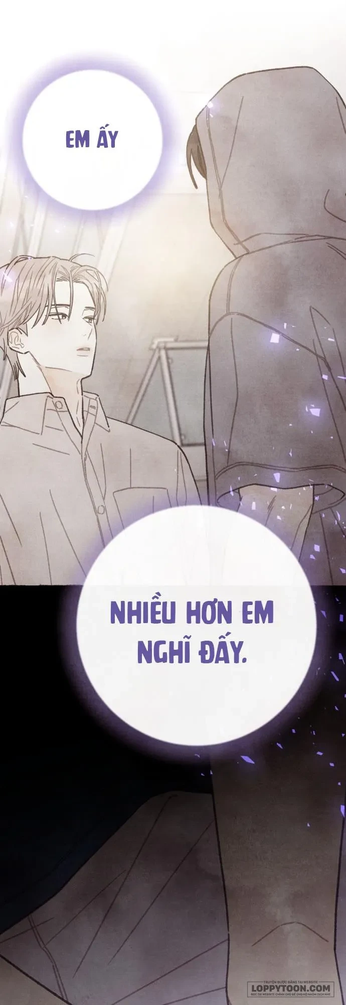 Cảm Xúc Chuyển Giao Chapter 82 - 11