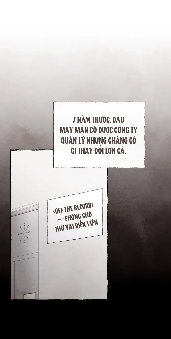 Cảm Xúc Chuyển Giao Chapter 82 - 15
