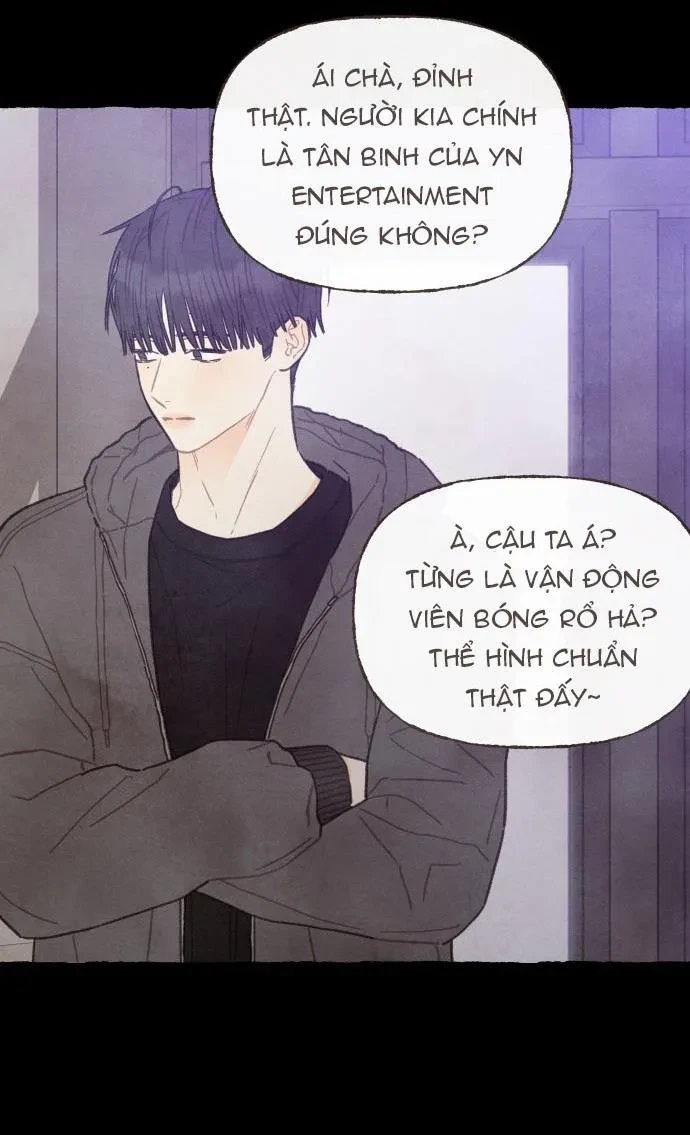 Cảm Xúc Chuyển Giao Chapter 82 - 17