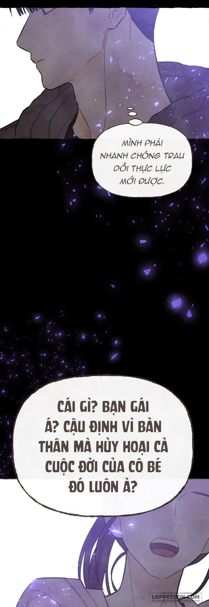 Cảm Xúc Chuyển Giao Chapter 82 - 20