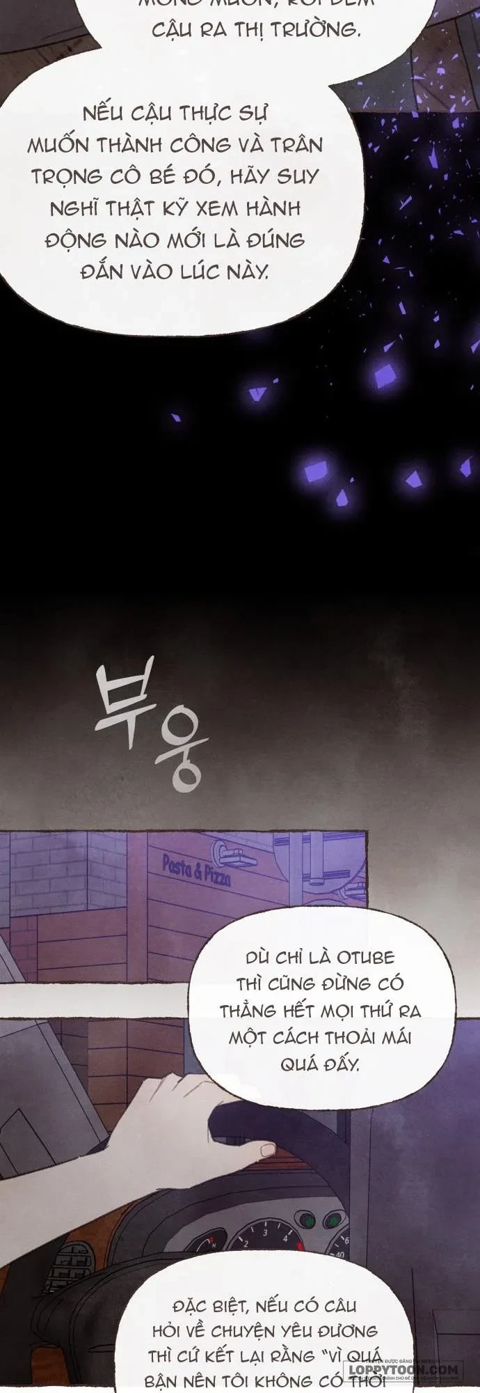 Cảm Xúc Chuyển Giao Chapter 82 - 22