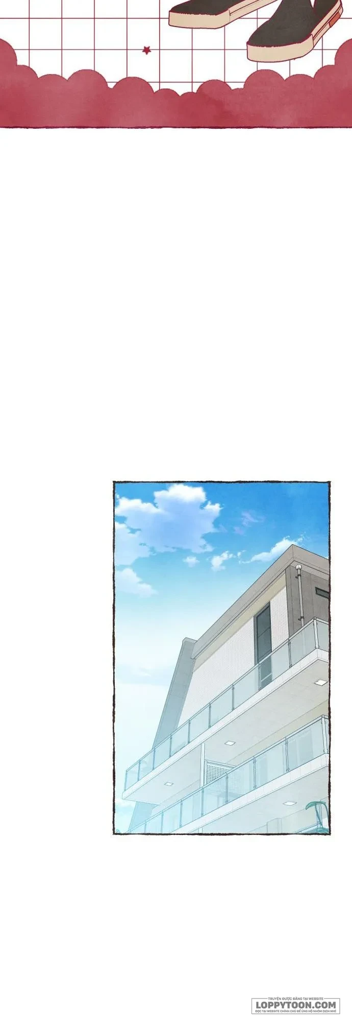 Cảm Xúc Chuyển Giao Chapter 82 - 26