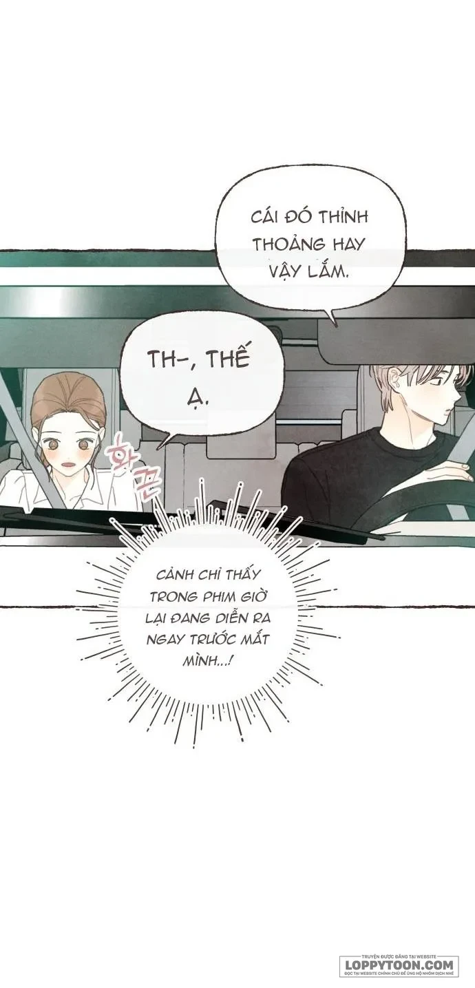 Cảm Xúc Chuyển Giao Chapter 82 - 42