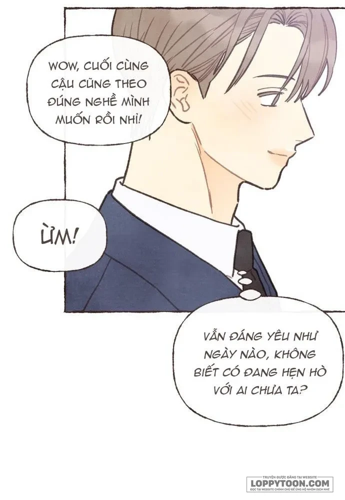 Cảm Xúc Chuyển Giao Chapter 82 - 49