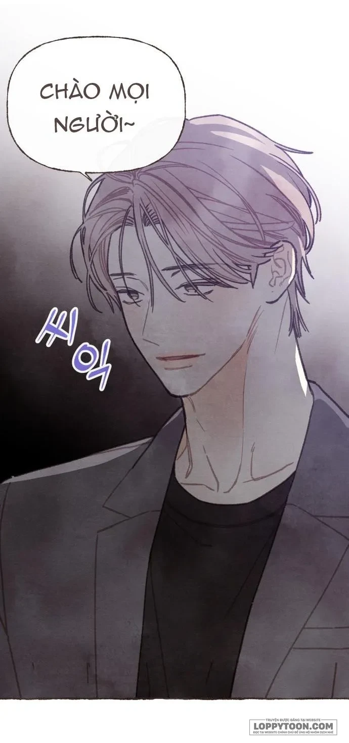 Cảm Xúc Chuyển Giao Chapter 83 - 4