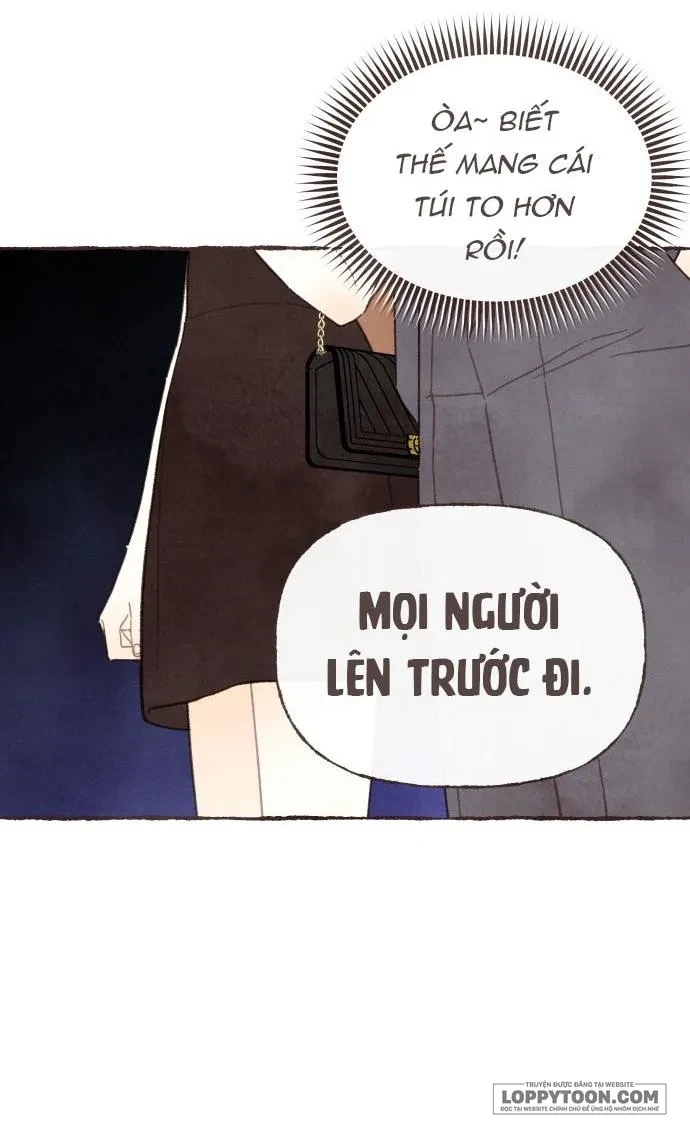 Cảm Xúc Chuyển Giao Chapter 83 - 13
