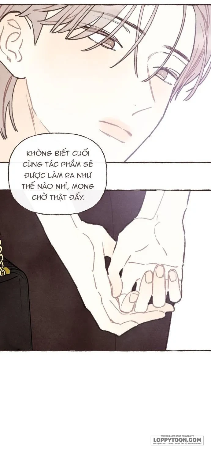 Cảm Xúc Chuyển Giao Chapter 83 - 24