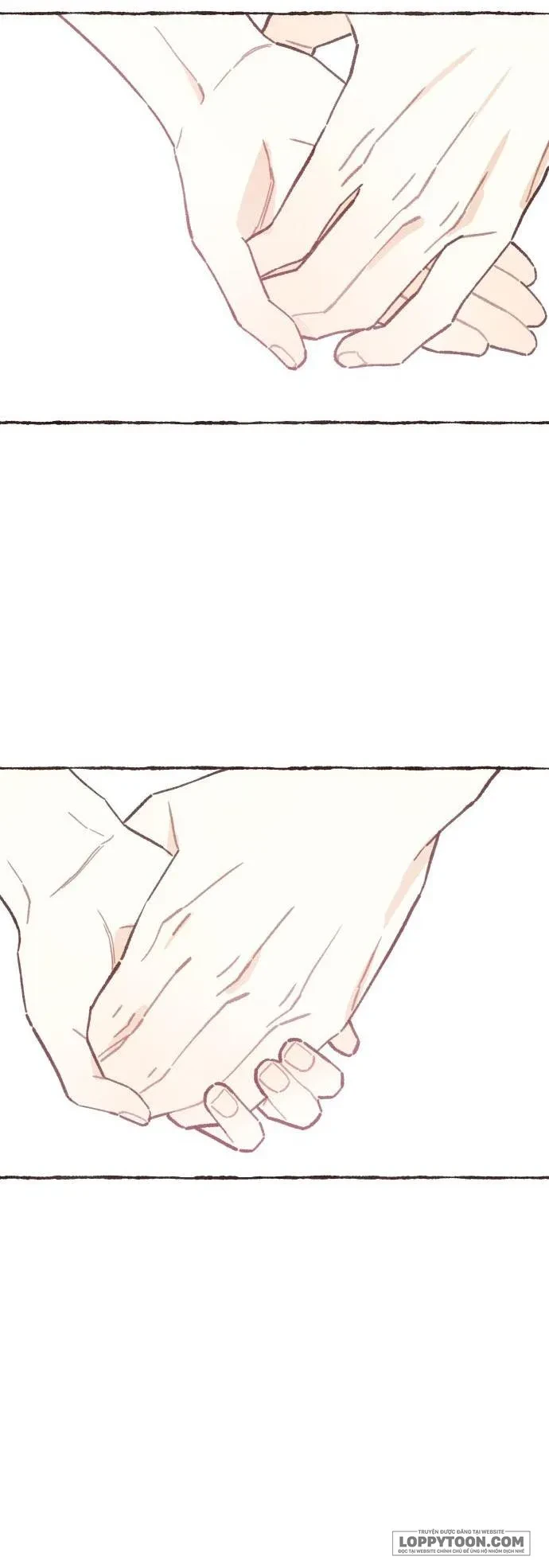 Cảm Xúc Chuyển Giao Chapter 83 - 28