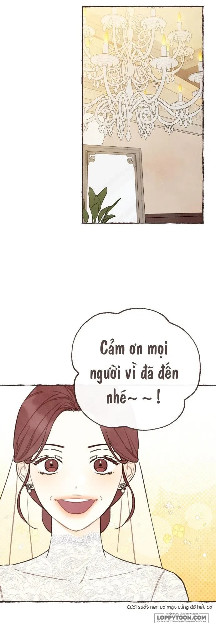 Cảm Xúc Chuyển Giao Chapter 83 - 31