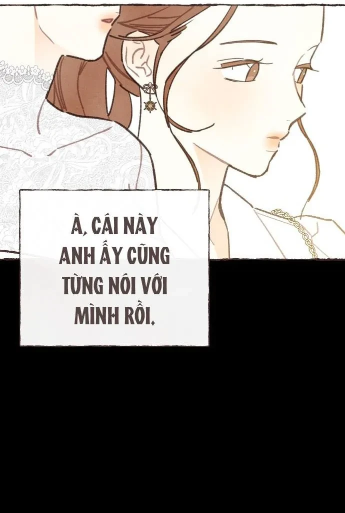 Cảm Xúc Chuyển Giao Chapter 83 - 37