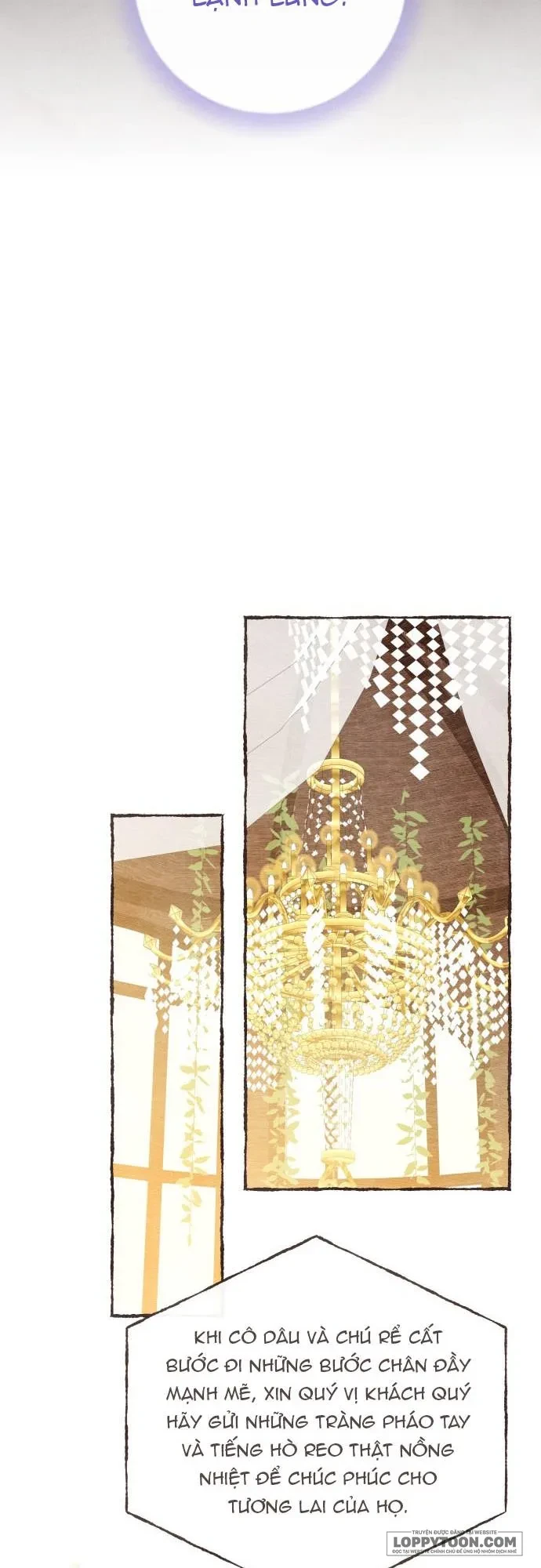 Cảm Xúc Chuyển Giao Chapter 83 - 39