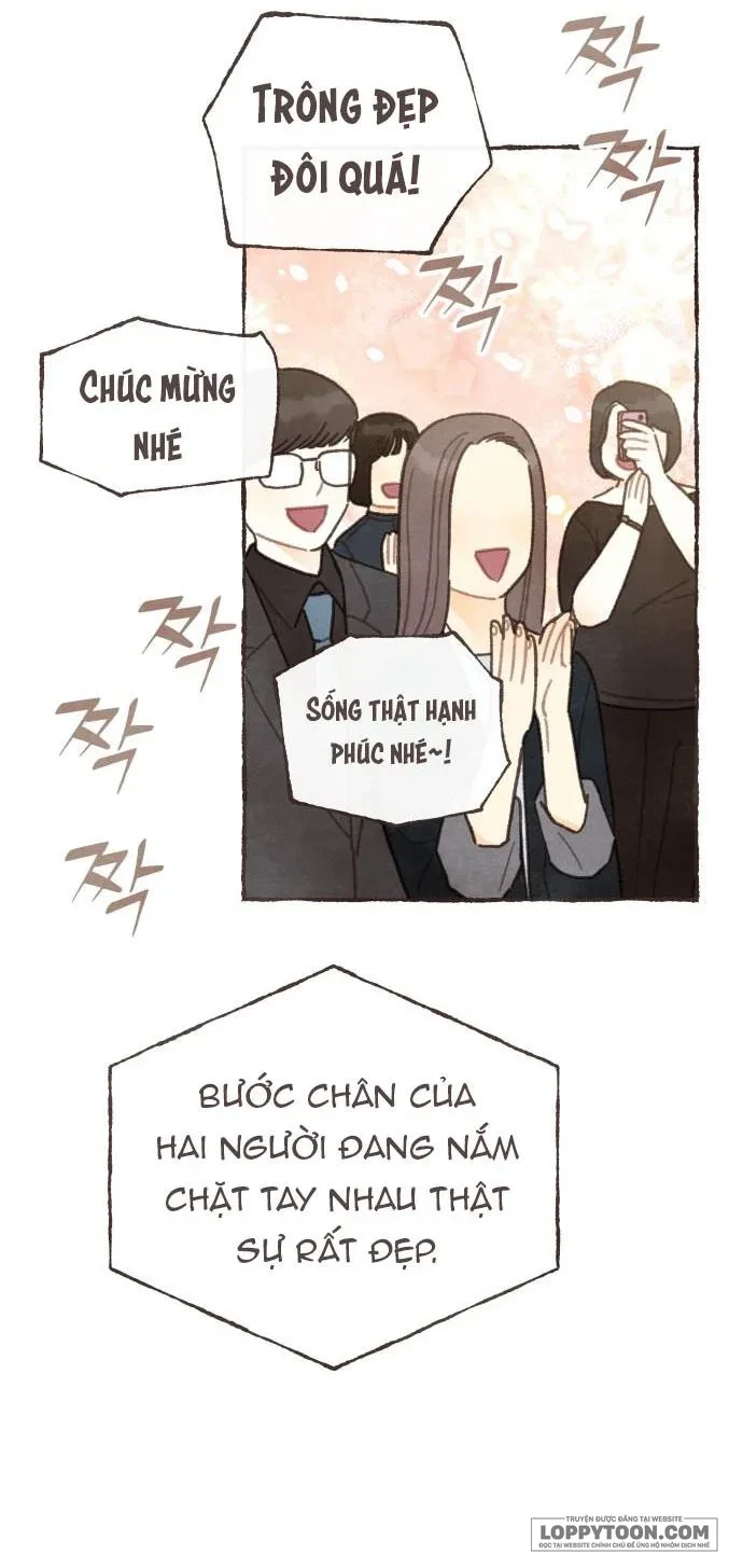 Cảm Xúc Chuyển Giao Chapter 83 - 41