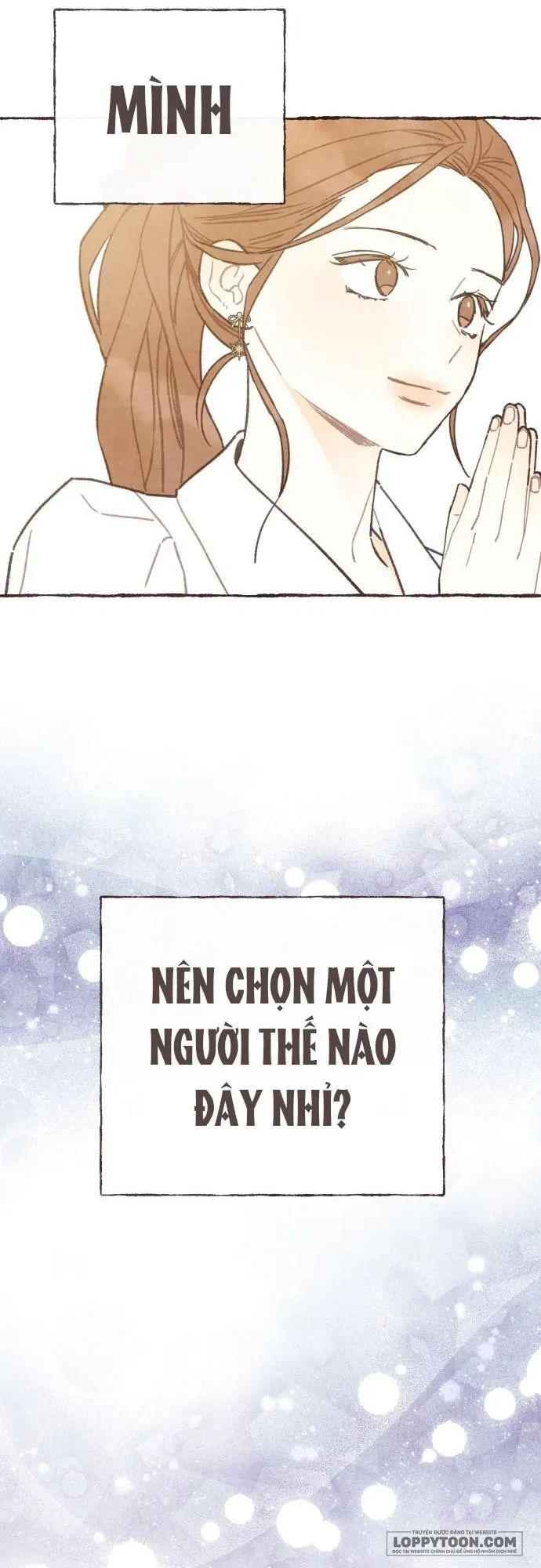 Cảm Xúc Chuyển Giao Chapter 83 - 42