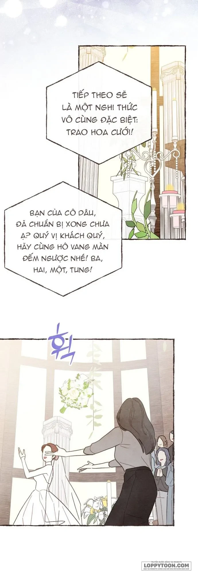 Cảm Xúc Chuyển Giao Chapter 83 - 43