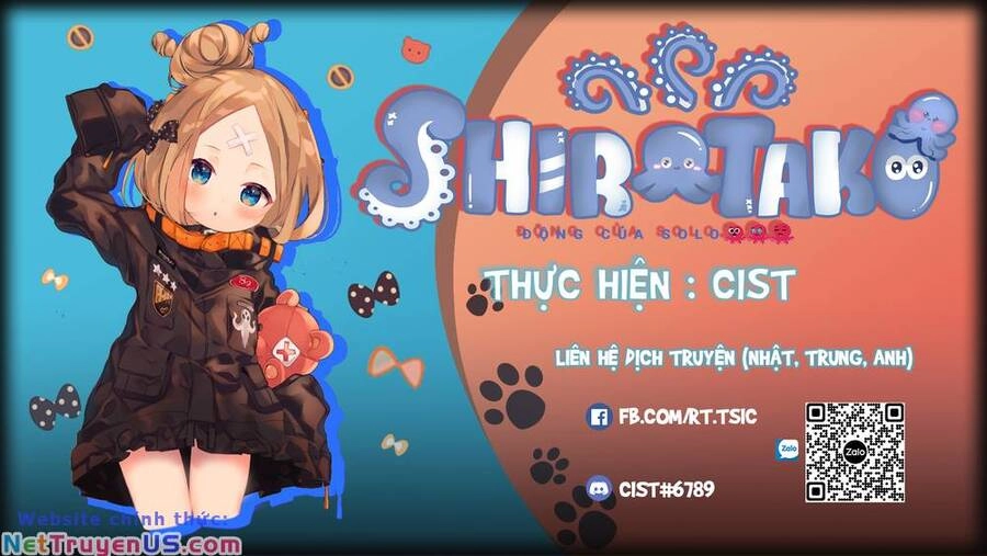 Until Your Sword Breaks Chapter 16 - 2