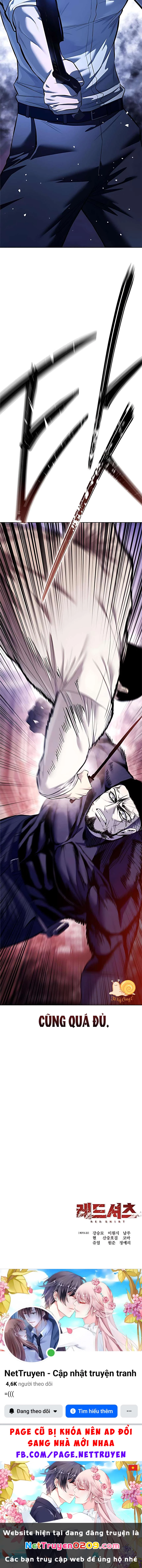 Red Shirt Chapter 37 - 25