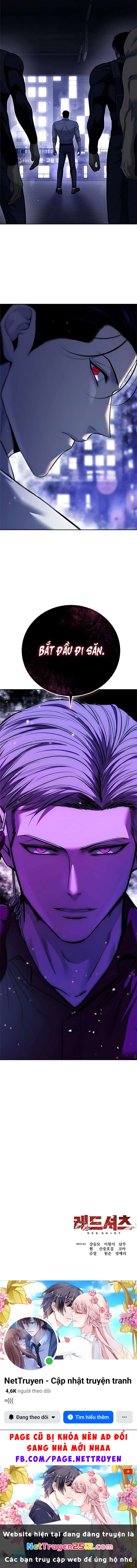 Red Shirt Chapter 40 - 30