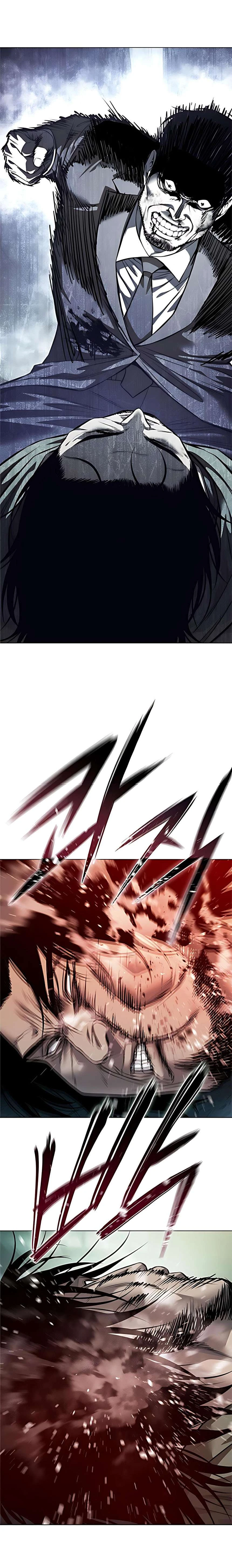 Red Shirt Chapter 44 - 29