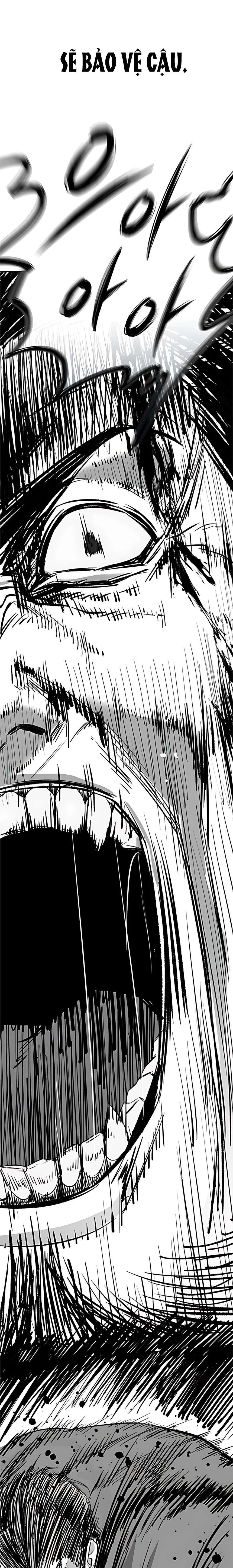 Red Shirt Chapter 44 - 33