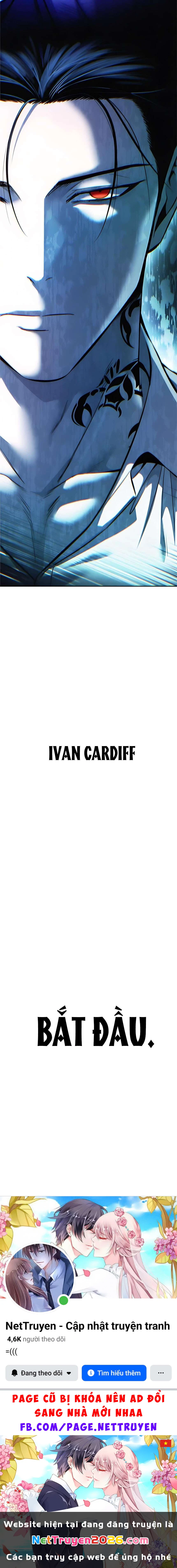 Red Shirt Chapter  45 - 40