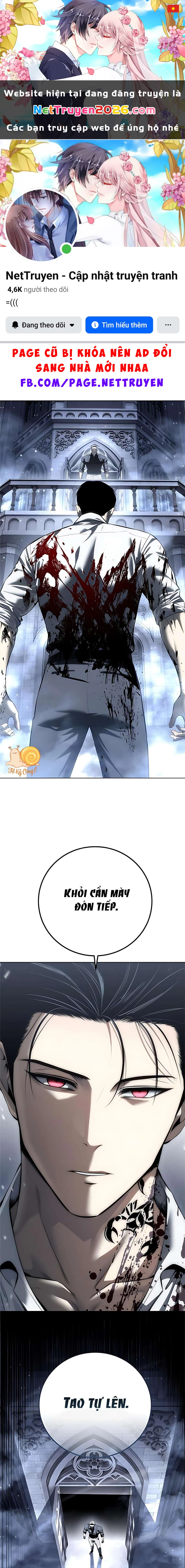 Red Shirt Chapter  46 - 1