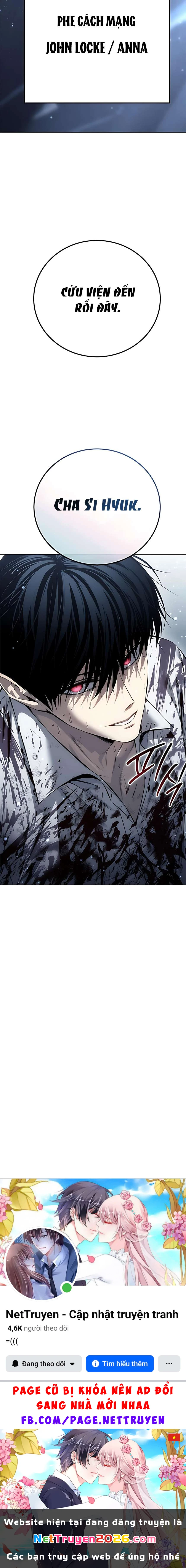 Red Shirt Chapter  46 - 40