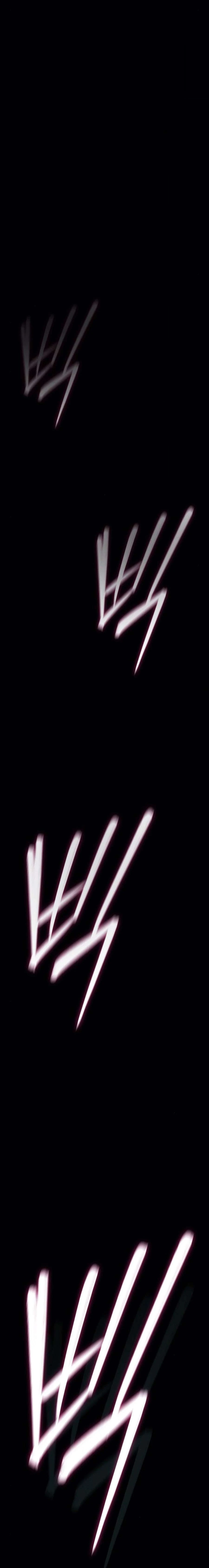 Red Shirt Chapter  47 - 32