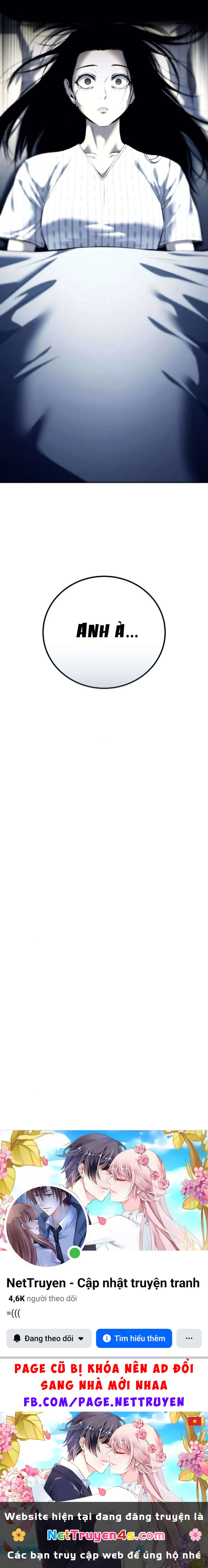 Red Shirt Chapter  47 - 33