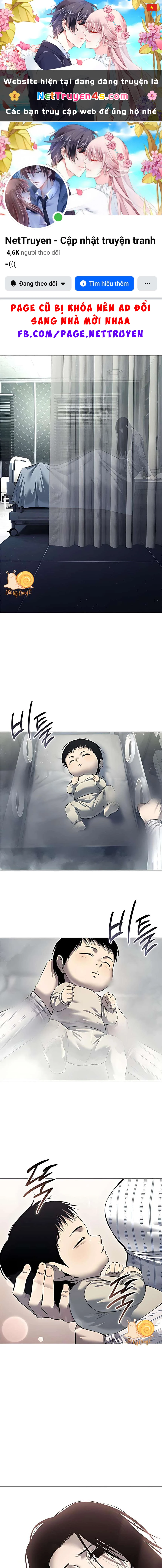 Red Shirt Chapter  49 - 1