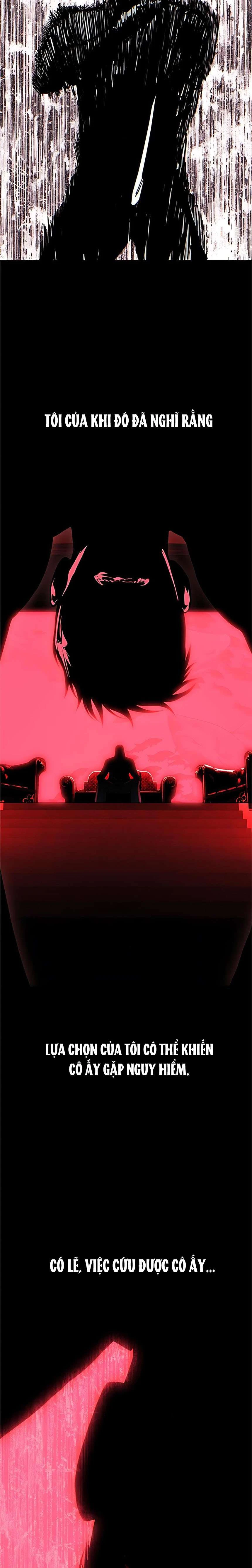 Red Shirt Chapter  50 - 31