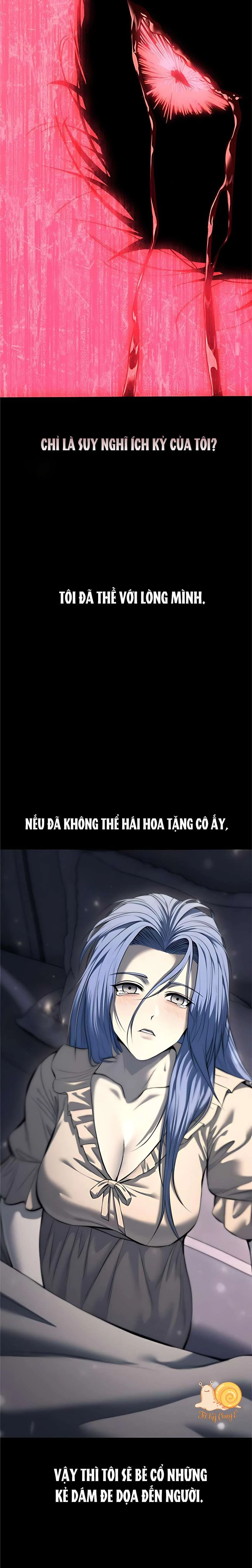 Red Shirt Chapter  50 - 32