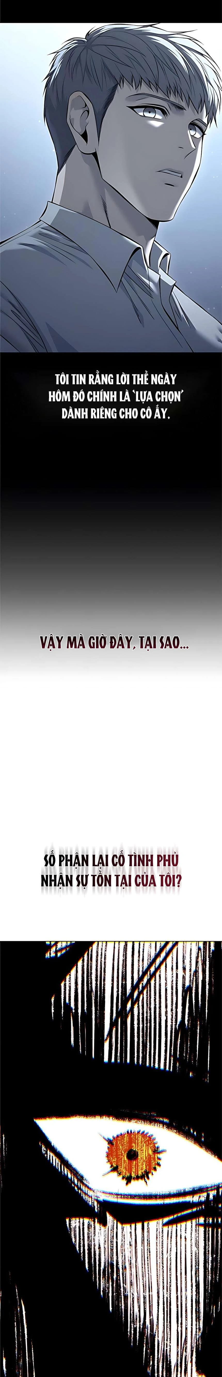 Red Shirt Chapter  50 - 33