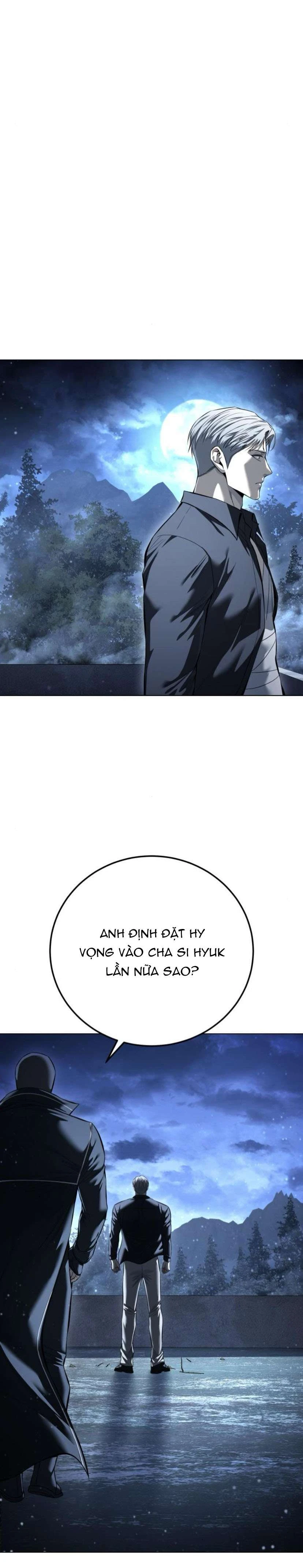 Red Shirt Chapter  52 - 18