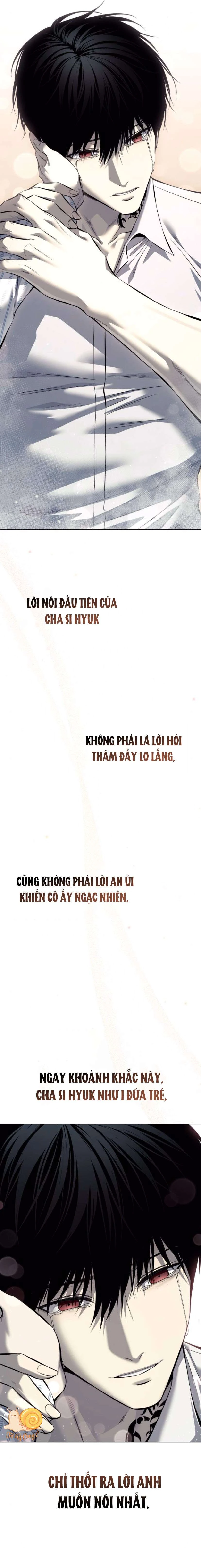 Red Shirt Chapter  52 - 25