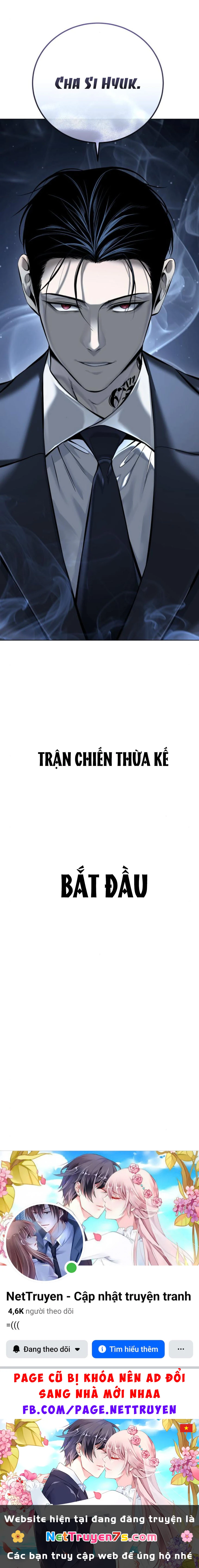 Red Shirt Chapter  55 - 31