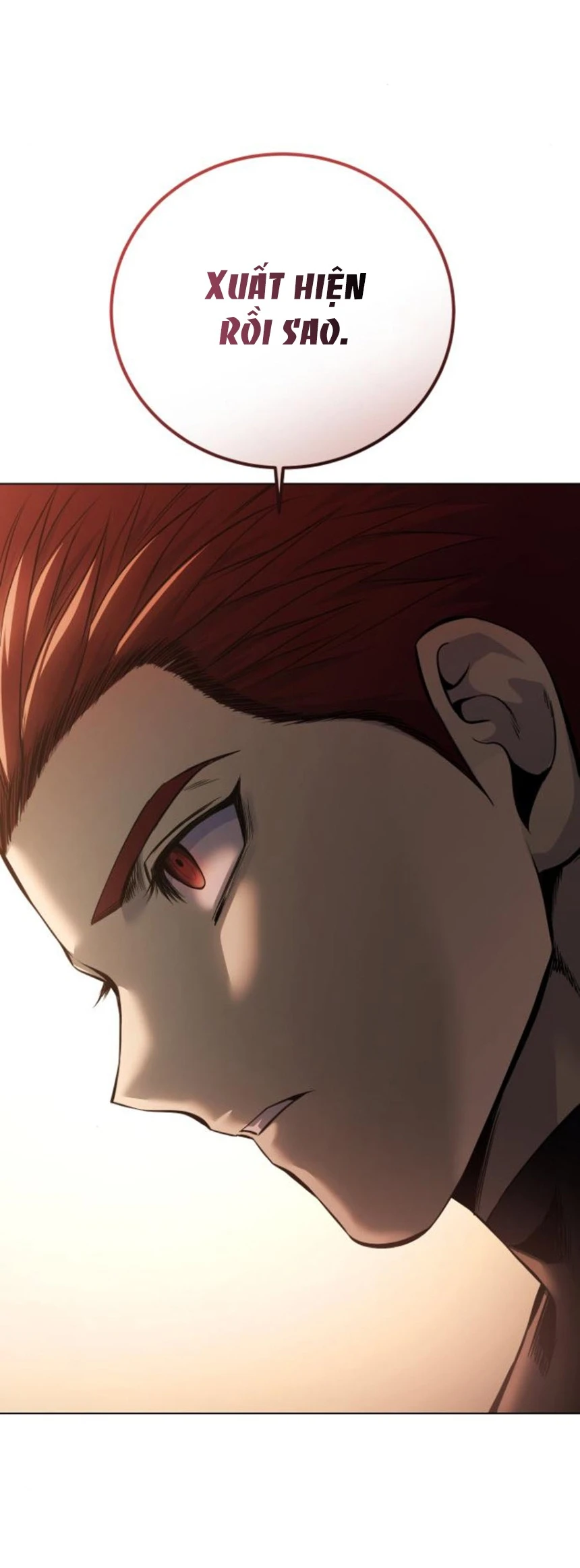 Red Shirt Chapter  59 - 5
