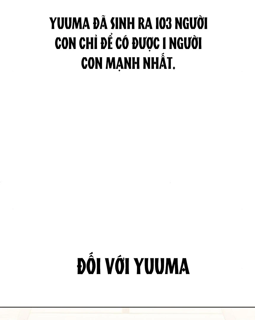 Red Shirt Chapter  59 - 8