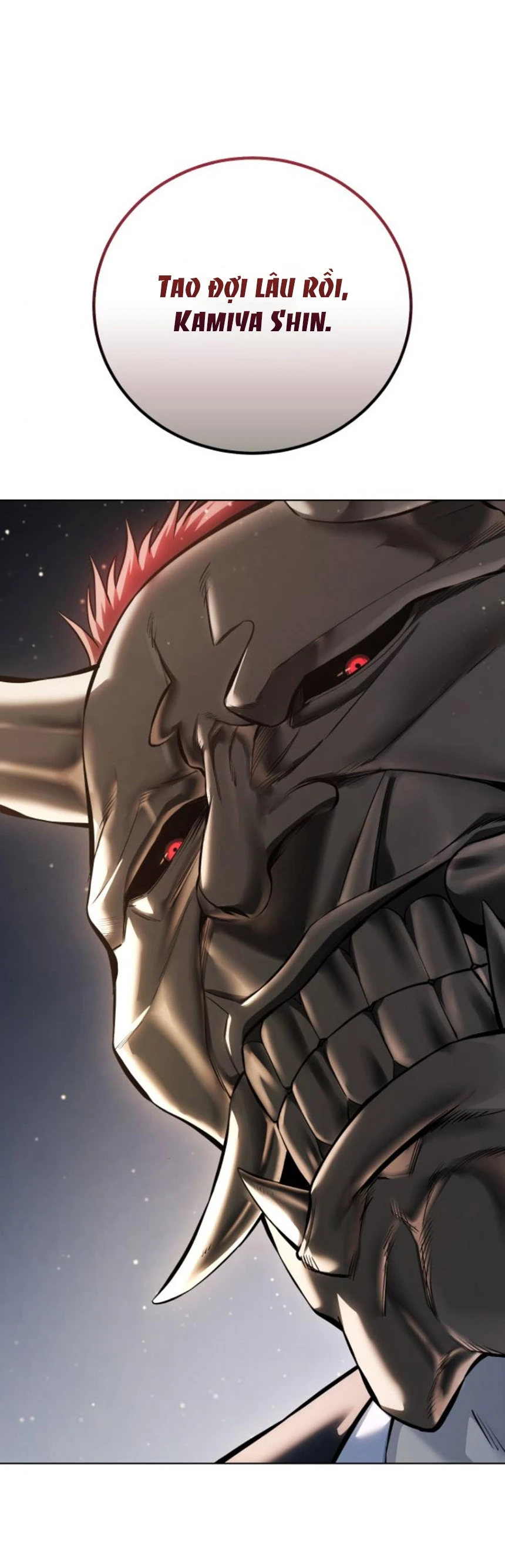 Red Shirt Chapter  59 - 13