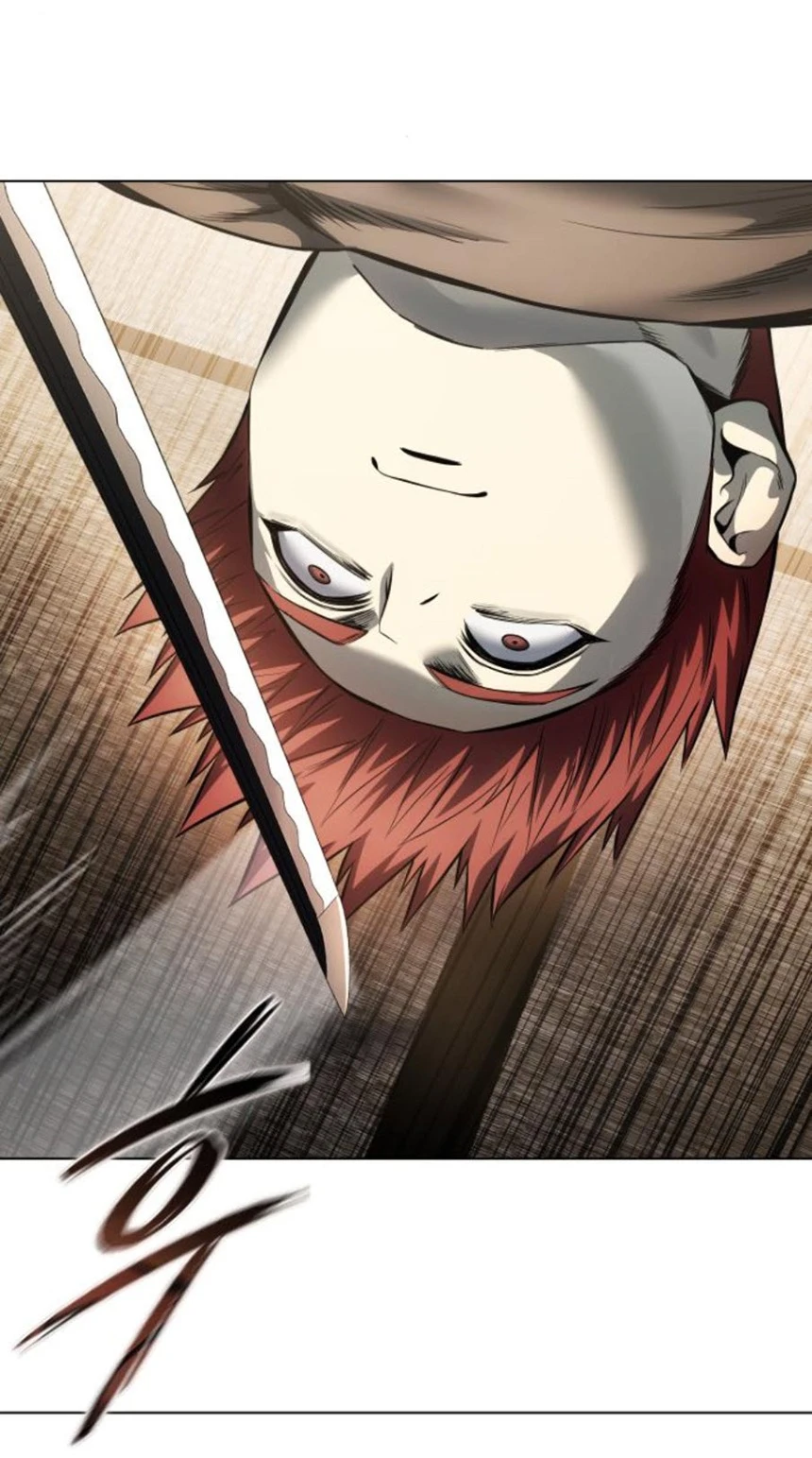 Red Shirt Chapter  59 - 16