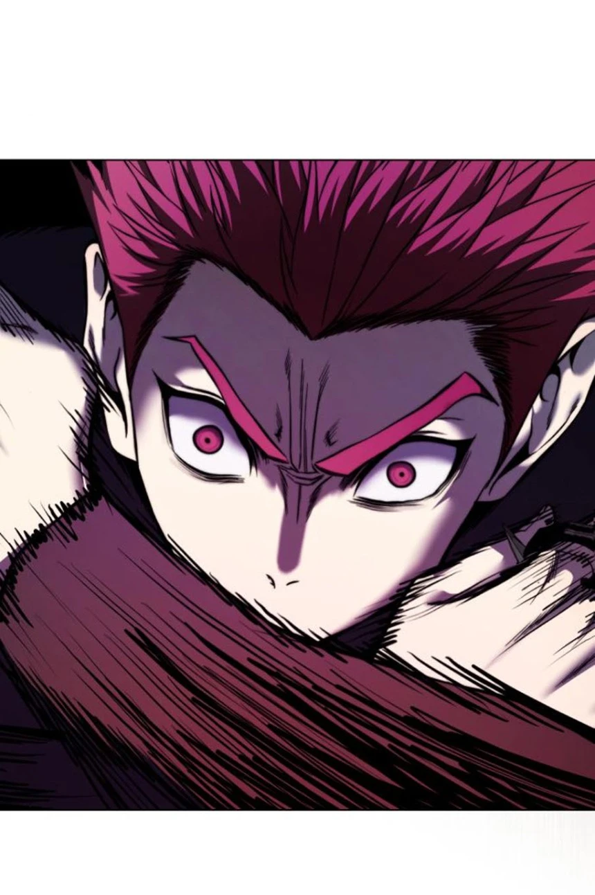 Red Shirt Chapter  59 - 18