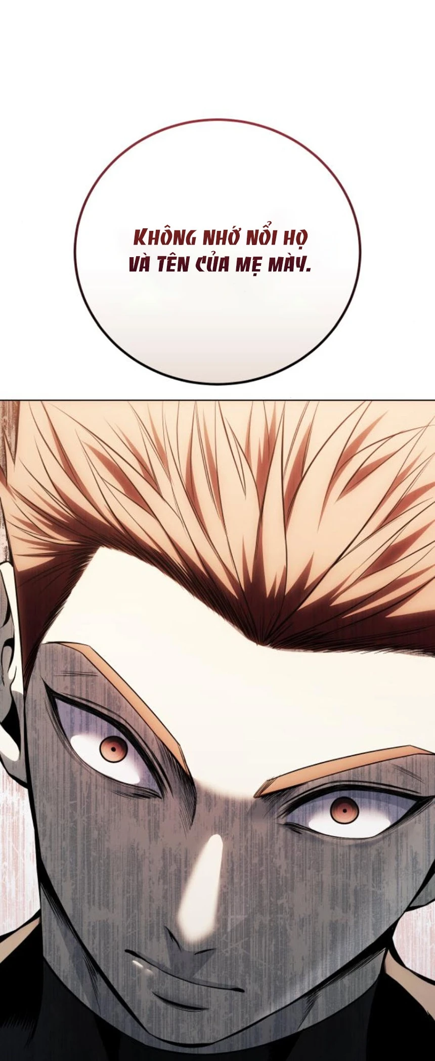 Red Shirt Chapter  59 - 26
