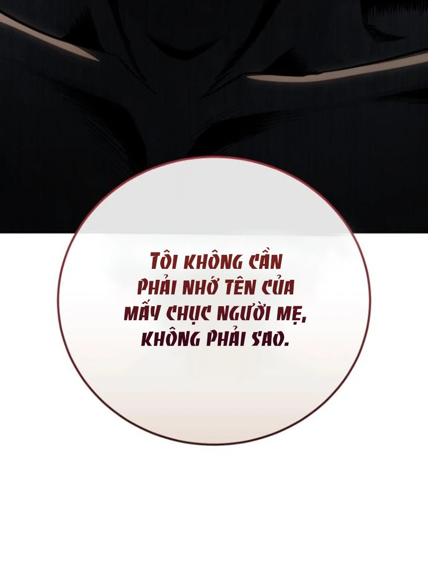 Red Shirt Chapter  59 - 27