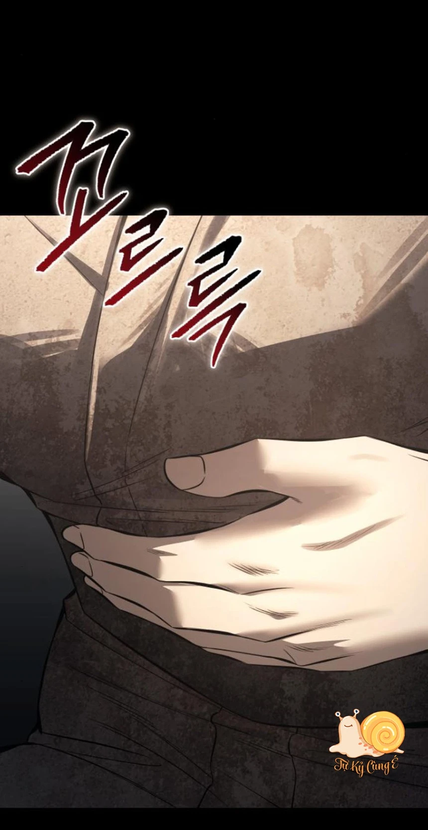 Red Shirt Chapter  59 - 41