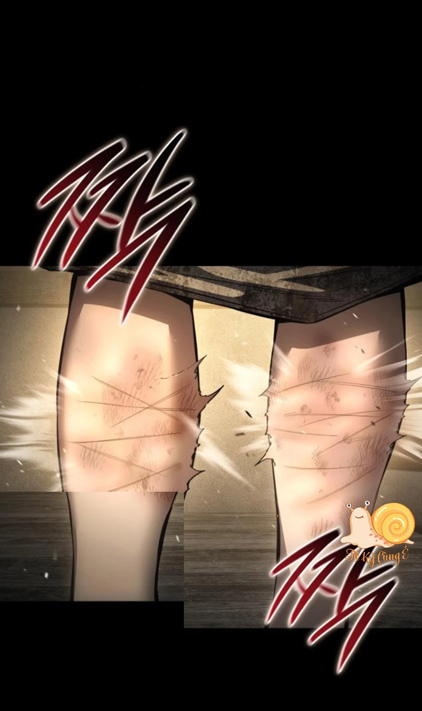 Red Shirt Chapter  59 - 51