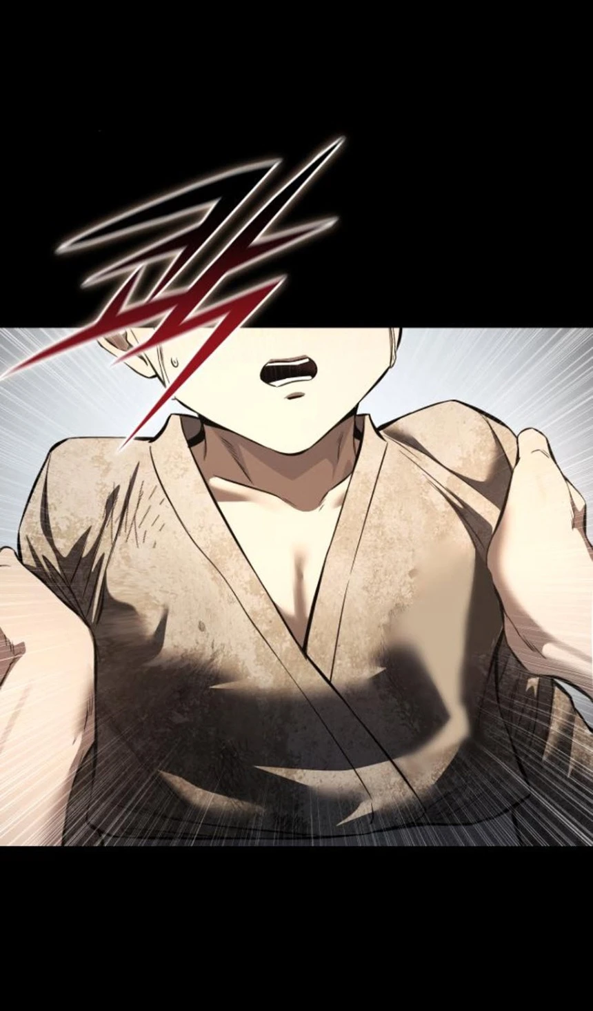Red Shirt Chapter  59 - 55