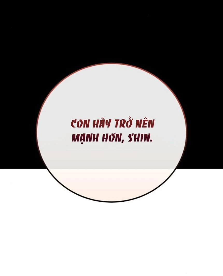 Red Shirt Chapter  59 - 59