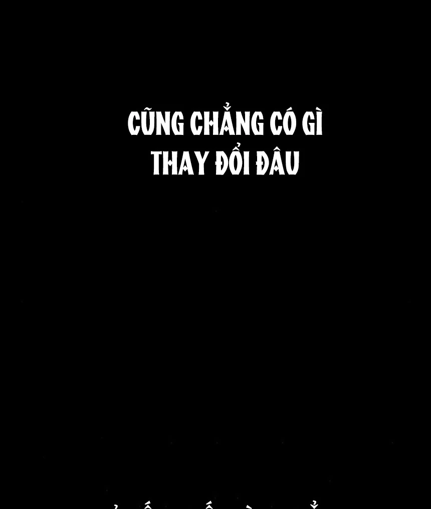 Red Shirt Chapter  59 - 61