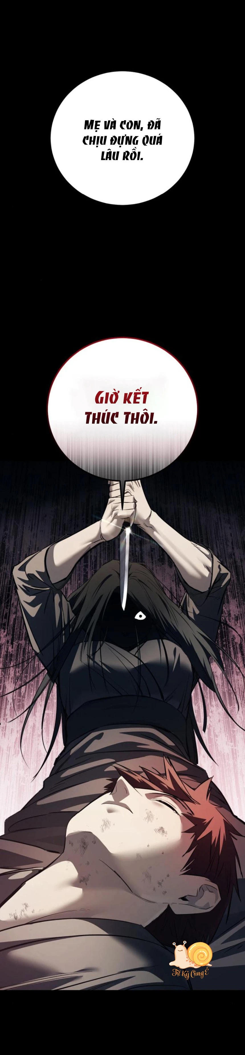 Red Shirt Chapter  59 - 70