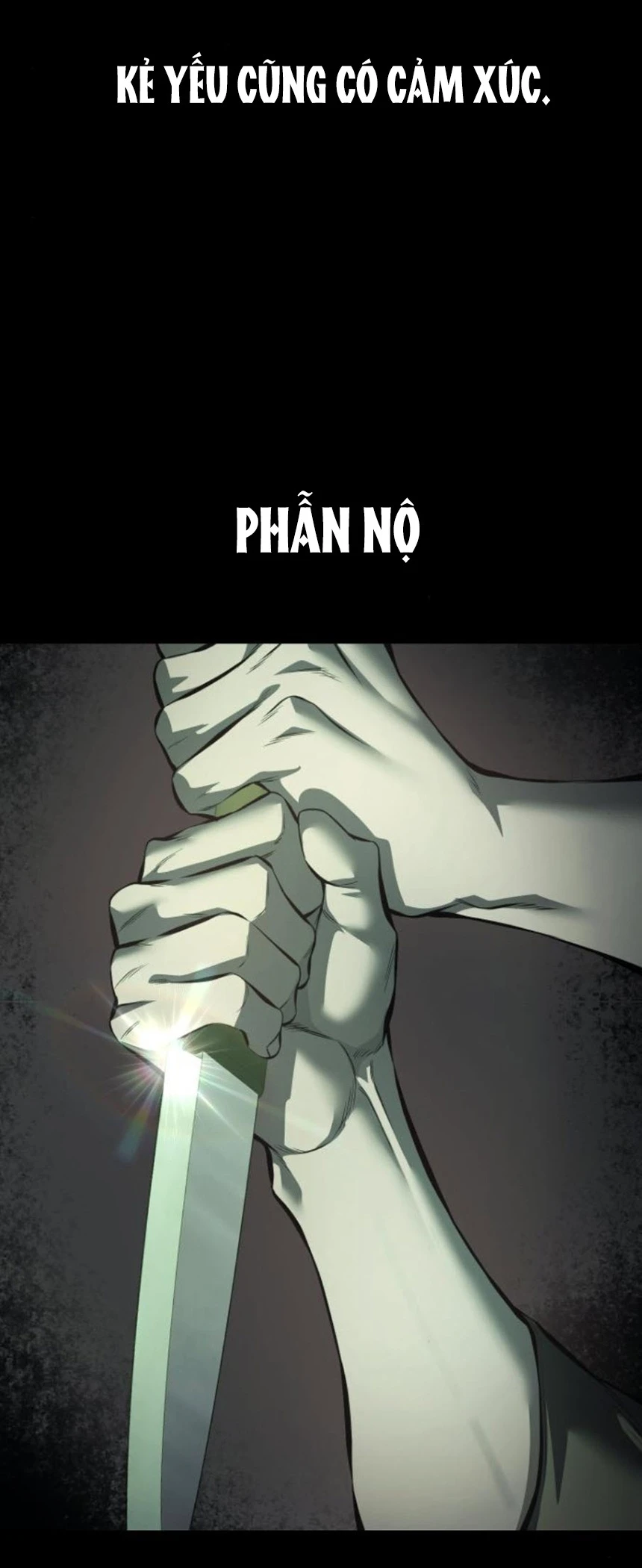 Red Shirt Chapter  59 - 72